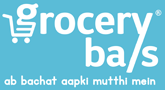 GroceryBays